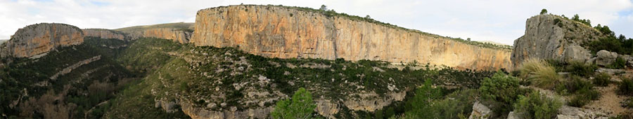 16_chulilla01.jpg, 65kB