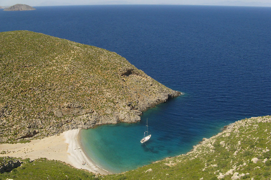 16_kalymnos03.jpg, 202kB
