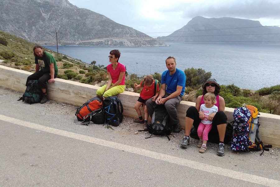 16_kalymnos04.jpg, 172kB