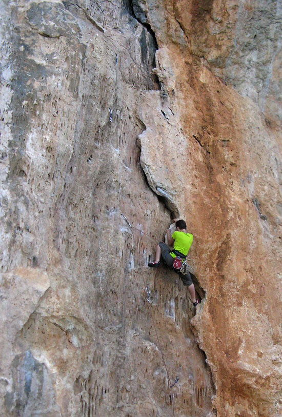 16_kalymnos05.jpg, 188kB
