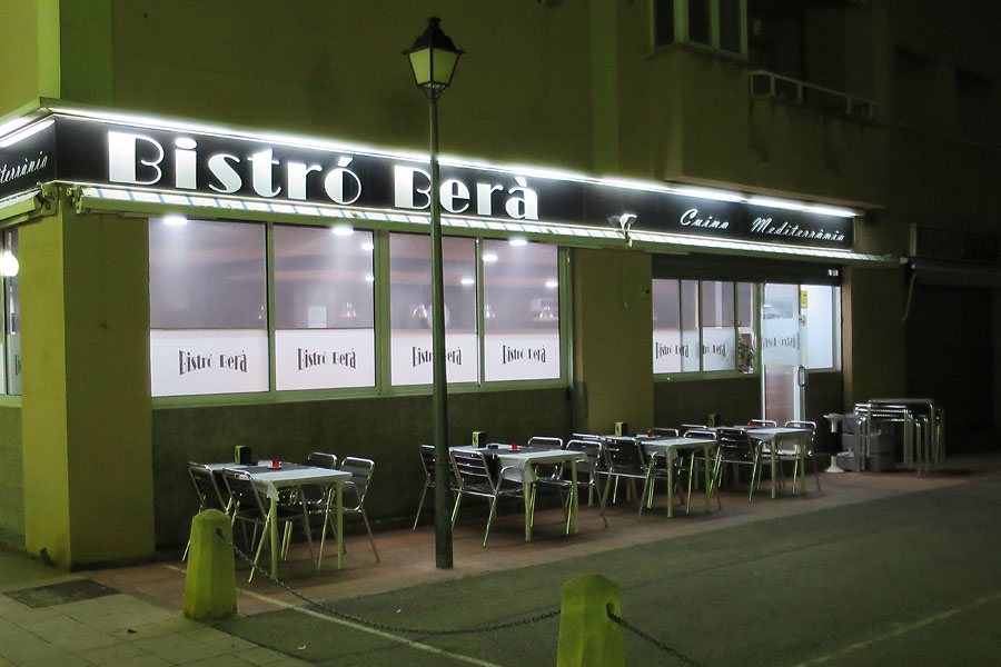 16_margalef01.jpg, 119kB