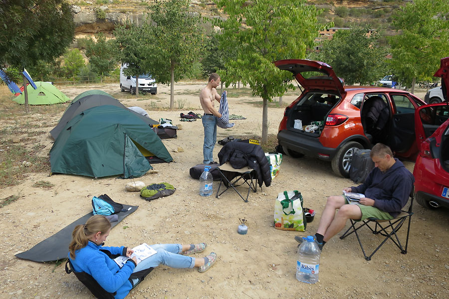 16_margalef02.jpg, 236kB