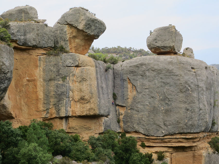 16_margalef03.jpg, 196kB