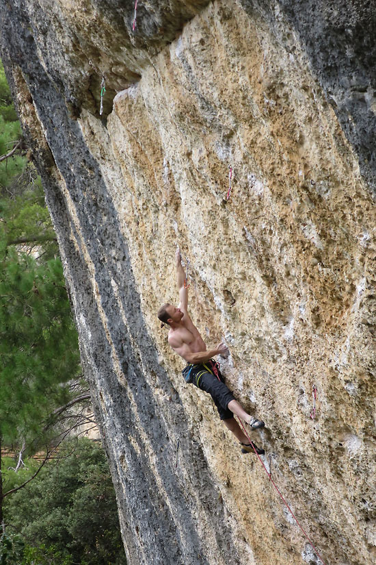 16_margalef04.jpg, 249kB