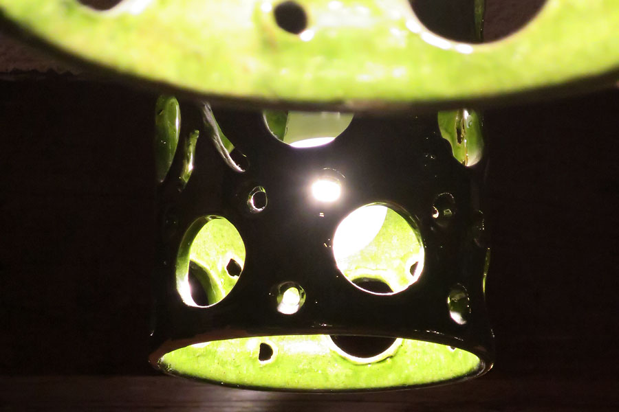 16_margalef06.jpg, 96kB