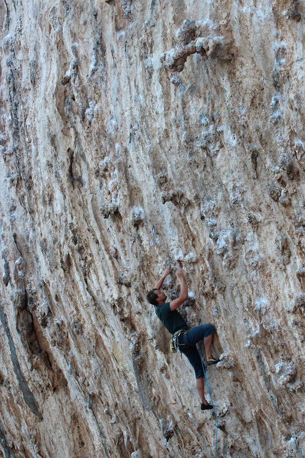 17_kalymnos_04.jpg, 258kB