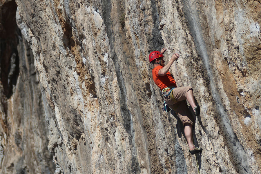 17_kalymnos_07.jpg, 251kB