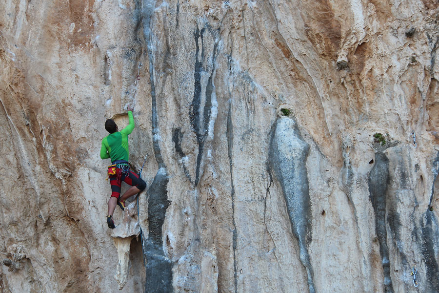 17_kalymnos_08.jpg, 228kB