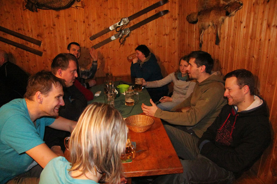 17_vyrocka01.jpg, 148kB
