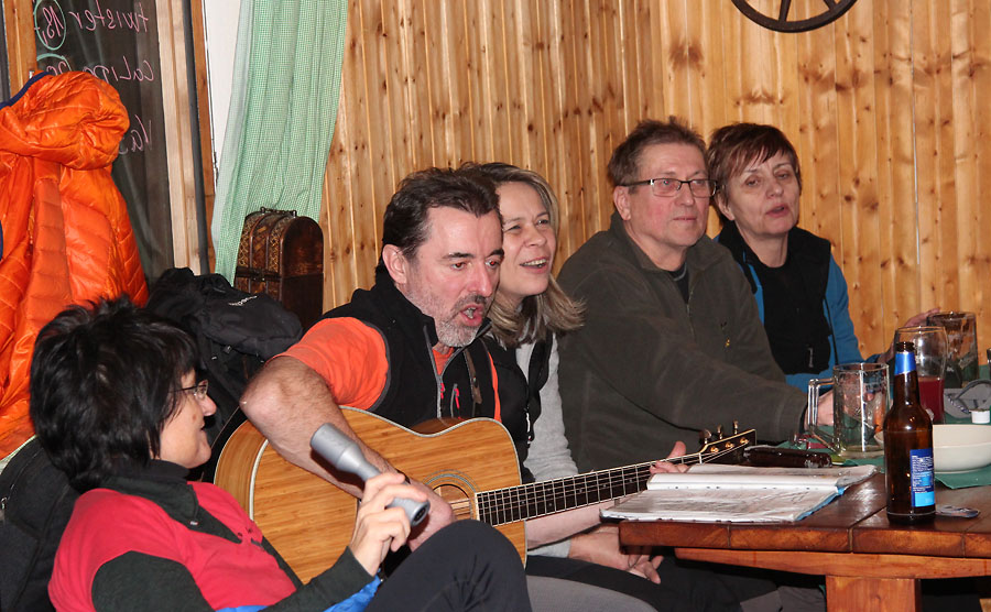 17_vyrocka05.jpg, 168kB
