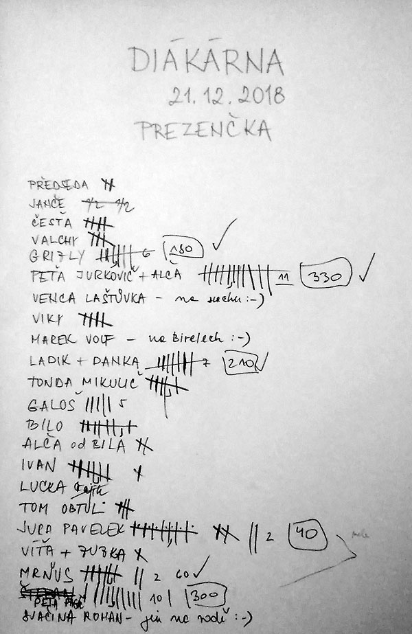 18_Diakarna_10.jpg, 125kB