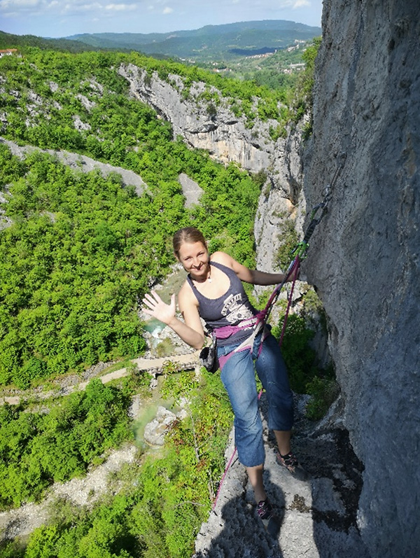 19_chorvatsko_03.jpg, 329kB