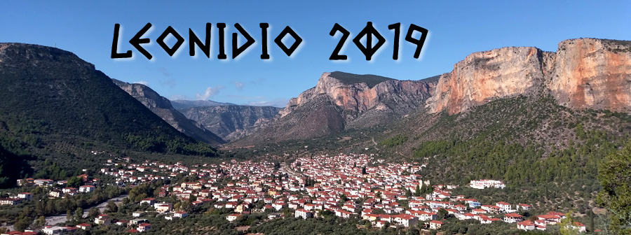 19_leonidio_00.jpg, 195kB